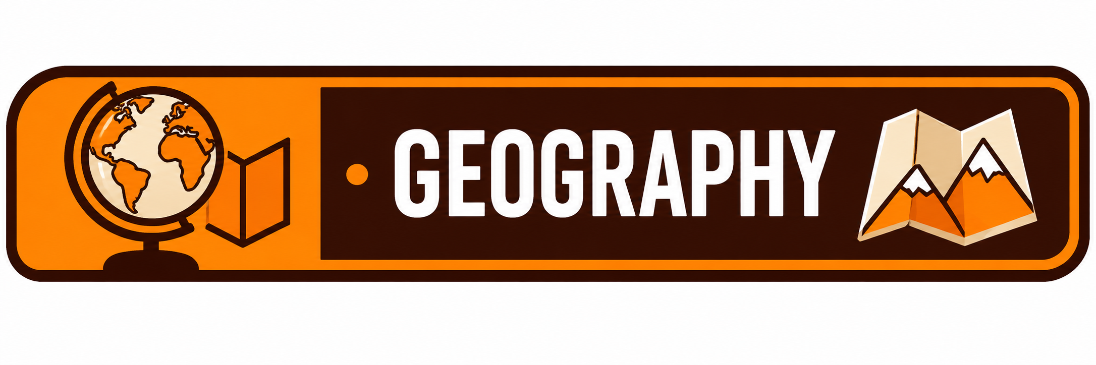 Geography